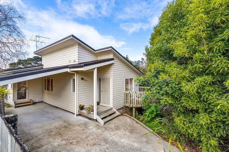 Photo of property in 18 O'neills Road, Swanson, Auckland, 0612
