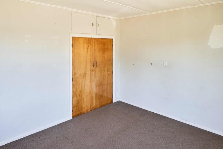 Photo of property in 7 Massey Street, Elderslea, Upper Hutt, 5018