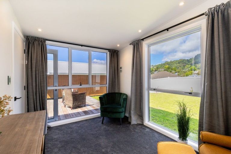 Photo of property in 9 Emano Street, Toi Toi, Nelson, 7010