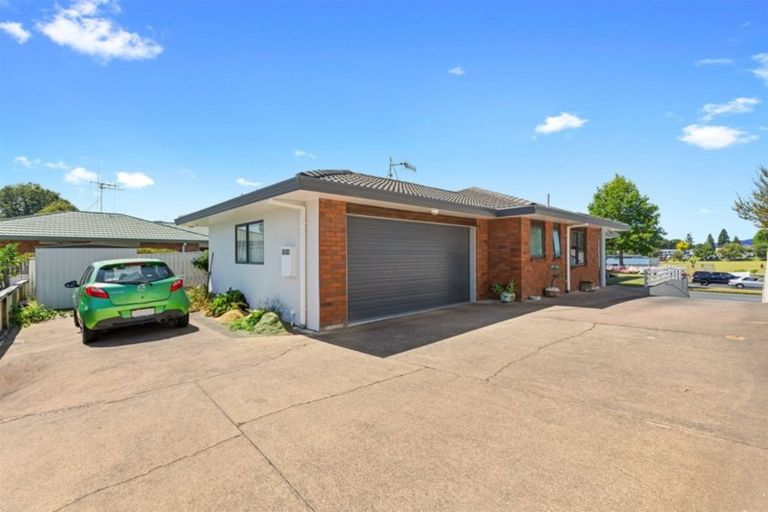 Photo of property in 725a Cameron Road, Tauranga South, Tauranga, 3112
