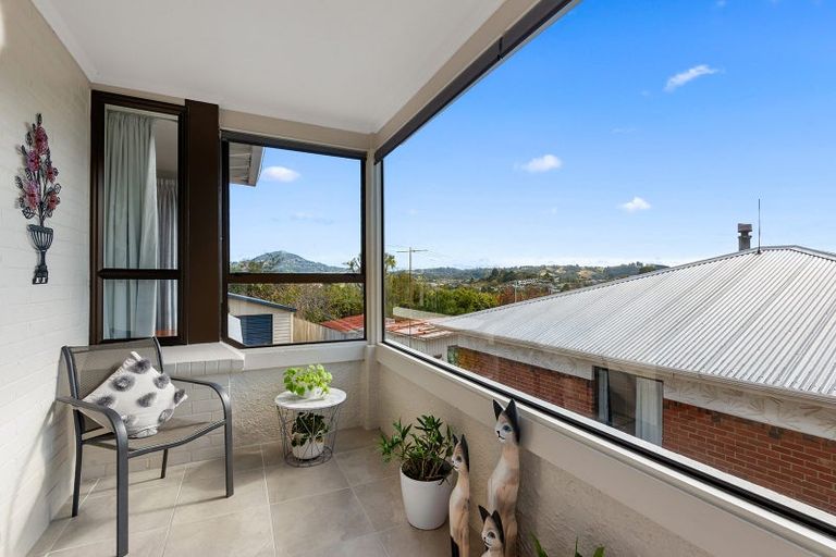 Photo of property in 15 Church Street, Green Island, Dunedin, 9018