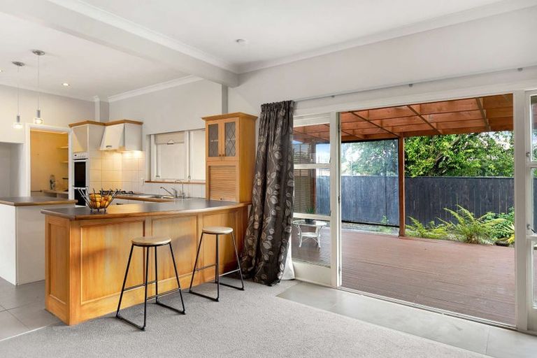 Photo of property in 266 Park Road, Hokowhitu, Palmerston North, 4410