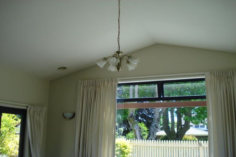 Photo of property in 24a Wylie Street, Glenholme, Rotorua, 3010