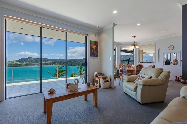 Photo of property in 29 Old Hospital Road, Whangaroa, Kaeo, 0478