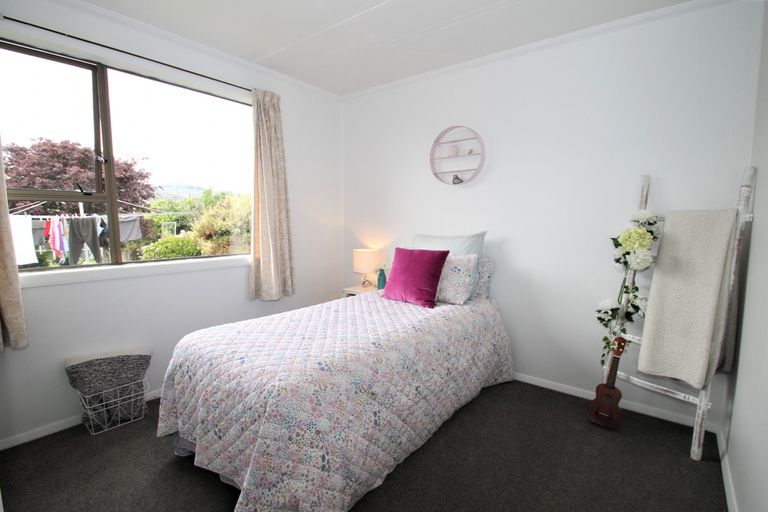 Photo of property in 11 Graham Street, Mosgiel, 9024