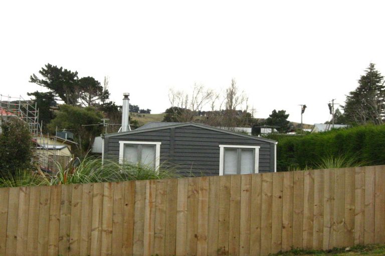 Photo of property in 3 Bay Road, Warrington, Waikouaiti, 9471