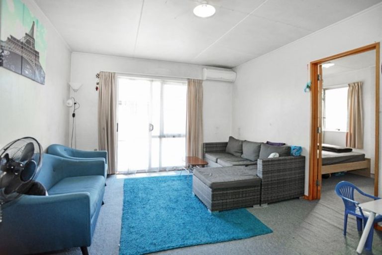 Photo of property in 4/804 Dufferin Street, Akina, Hastings, 4122