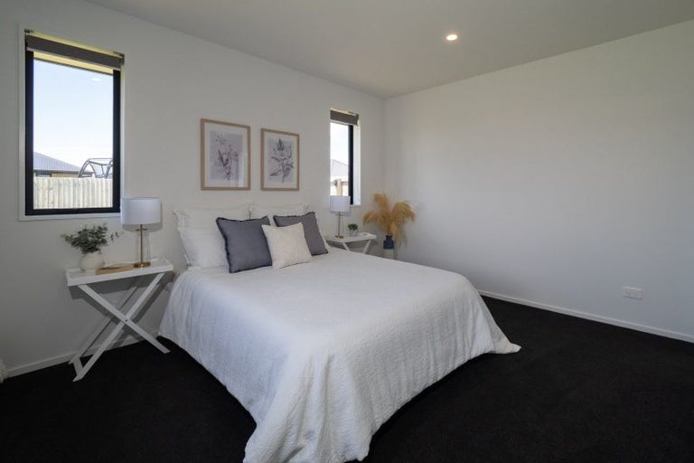 Photo of property in 83c Tarbottons Road, Tinwald, Ashburton, 7700