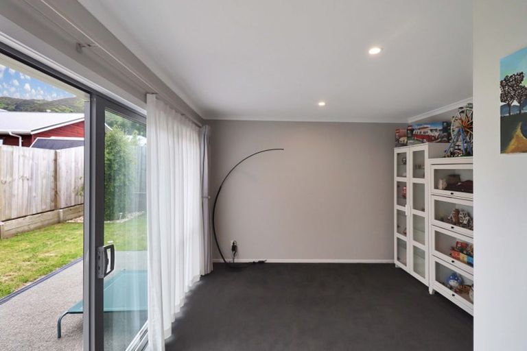 Photo of property in 246 Wise Street, Wainuiomata, Lower Hutt, 5014