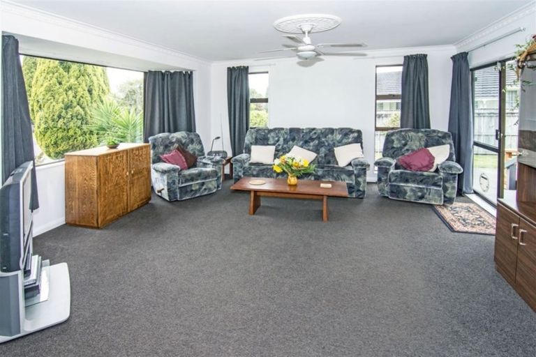 Photo of property in 29 Ranfurly Street, Solway, Masterton, 5810