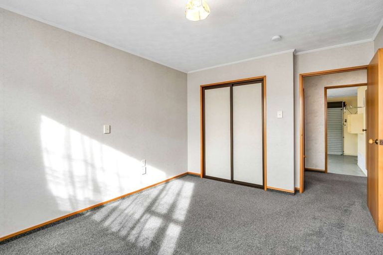 Photo of property in 383b Thames Highway, Oamaru North, Oamaru, 9400