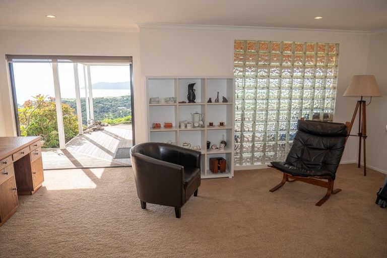 Photo of property in 59 Spicer Road, Cable Bay, 0420