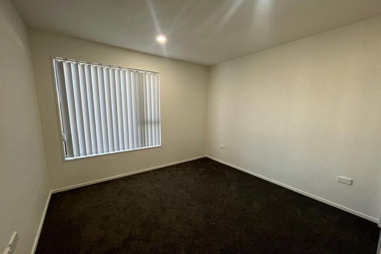 Photo of property in 3/32 Brandon Road, Glen Eden, Auckland, 0602