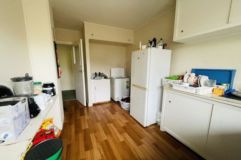 Photo of property in 2/30 Creyke Road, Ilam, Christchurch, 8041