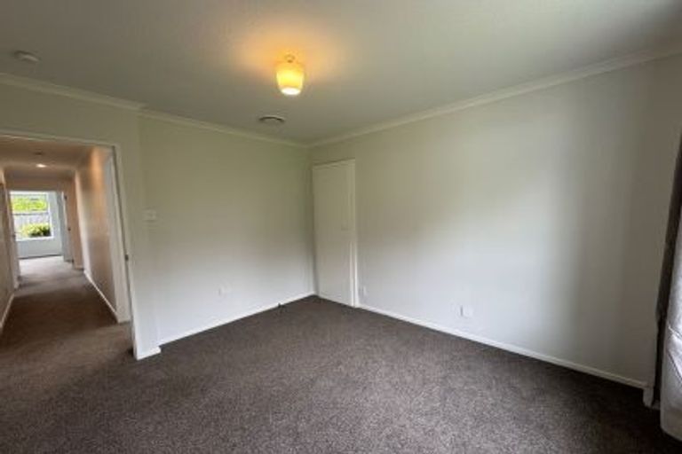 Photo of property in 18 Sabys Road, Halswell, Christchurch, 8025