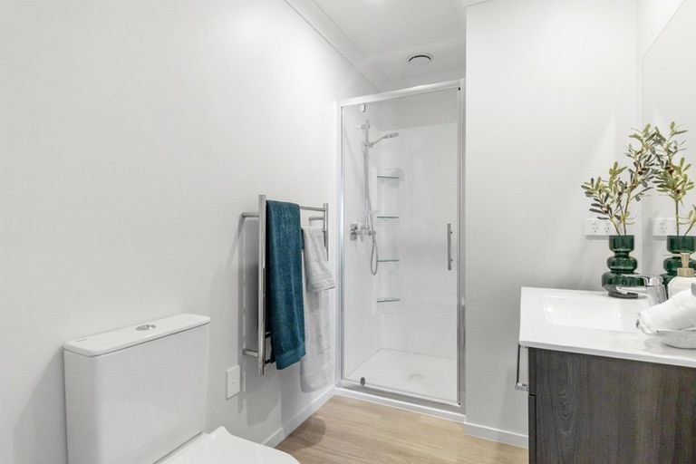 Photo of property in 104 Fairway Drive, Morrinsville, 3300