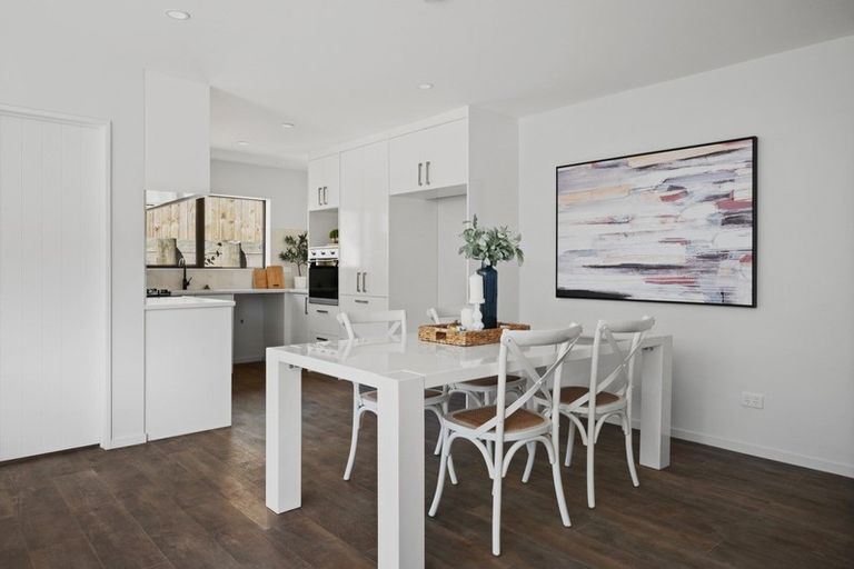 Photo of property in 23a Pinebrook Lane, Maraetai, Auckland, 2018