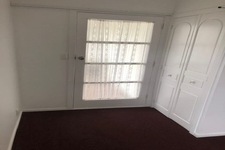 Photo of property in 35 Humber Street, Island Bay, Wellington, 6023