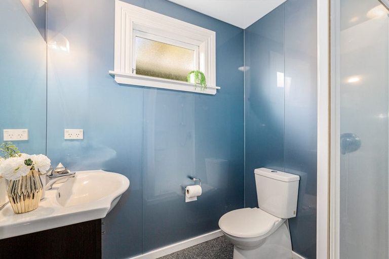 Photo of property in 30 Clutha Avenue, Khandallah, Wellington, 6035