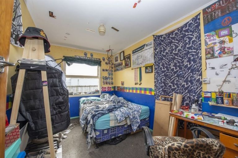 Photo of property in 56 Campbell Street, Leamington, Cambridge, 3432