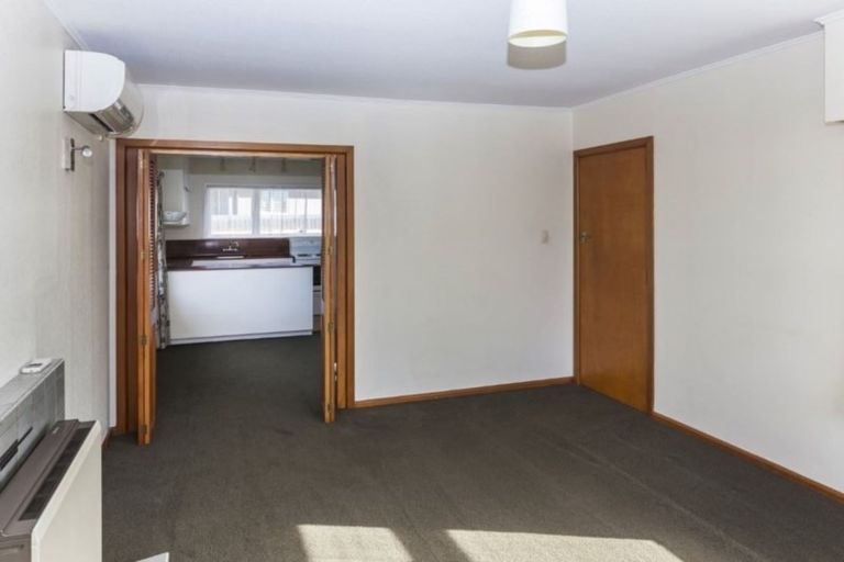 Photo of property in 79 Bridge Street, New Brighton, Christchurch, 8062