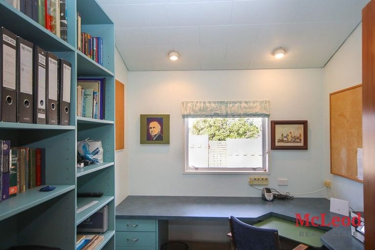 Photo of property in 22 Farm Road, Allenton, Ashburton, 7700