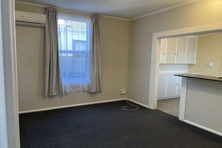Photo of property in 12 Worcester Street, West End, Palmerston North, 4410