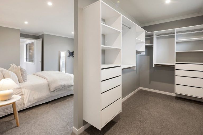 Photo of property in 39 Mike Smith Drive, Cambridge, 3434