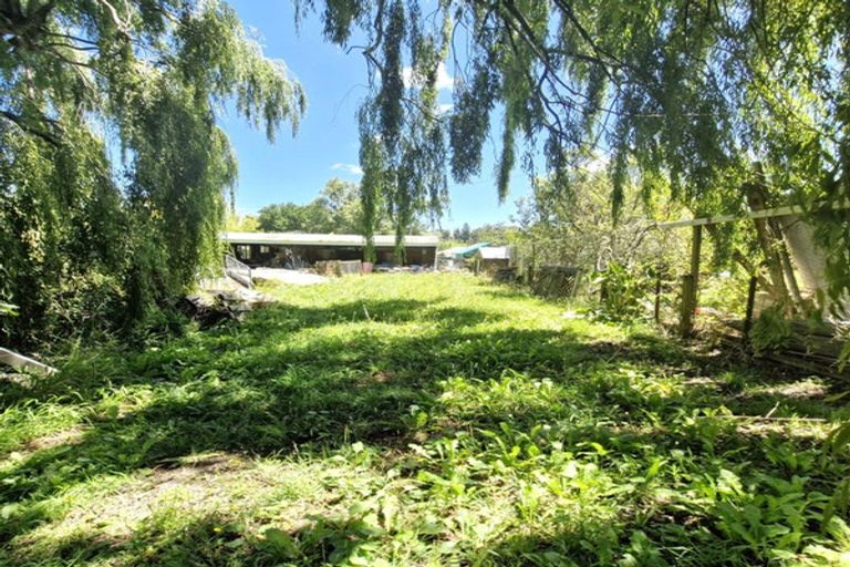 Photo of property in 14 Eagle Street, Waipawa, 4210