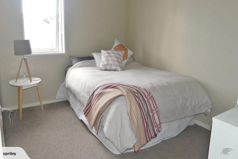 Photo of property in 94 Packe Street, Edgeware, Christchurch, 8013