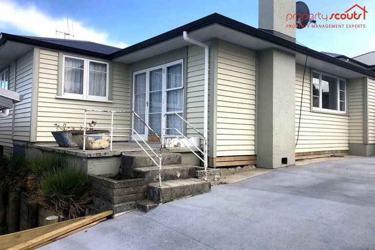 Photo of property in 46 Cook Street, Gate Pa, Tauranga, 3112