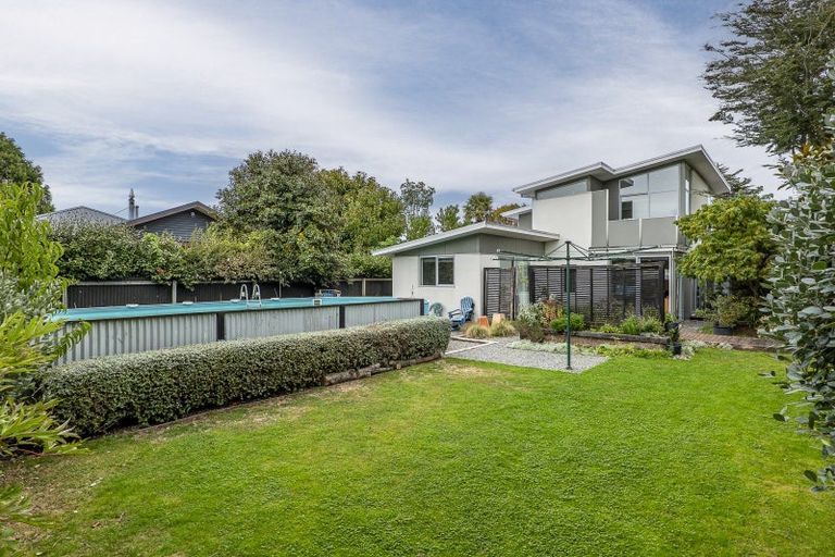 Photo of property in 12 Patten Street, Avonside, Christchurch, 8061