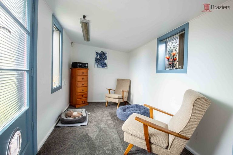 Photo of property in 34 Lonsdale Street, New Brighton, Christchurch, 8083