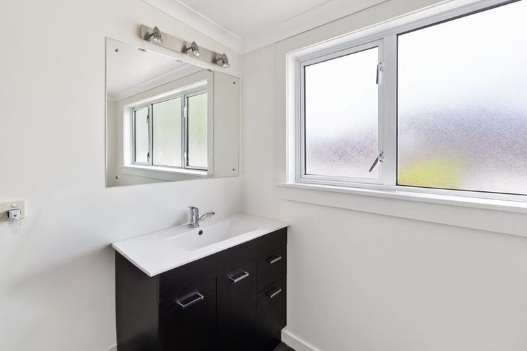 Photo of property in 51 James Street, Kensington, Timaru, 7910