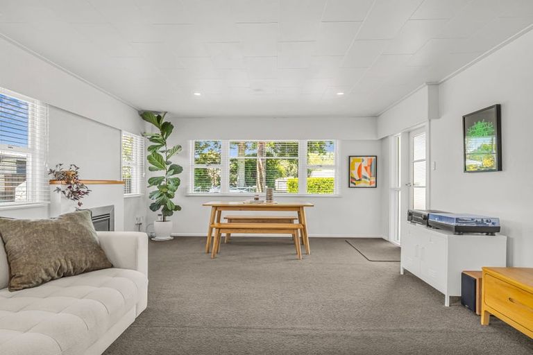 Photo of property in 174 King Street, Whakatane, 3120