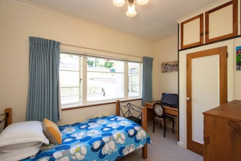 Photo of property in 34 Tautari Street, Orakei, Auckland, 1071