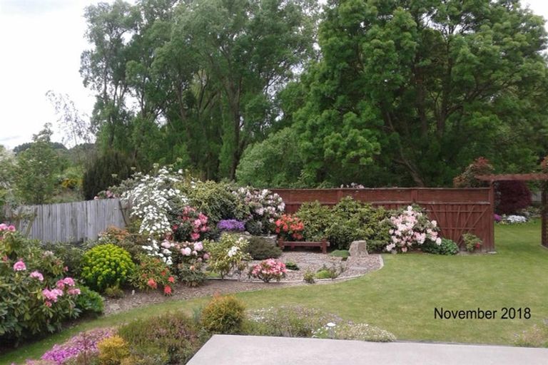 Photo of property in 70 Denmark Street, Fairlie, 7925