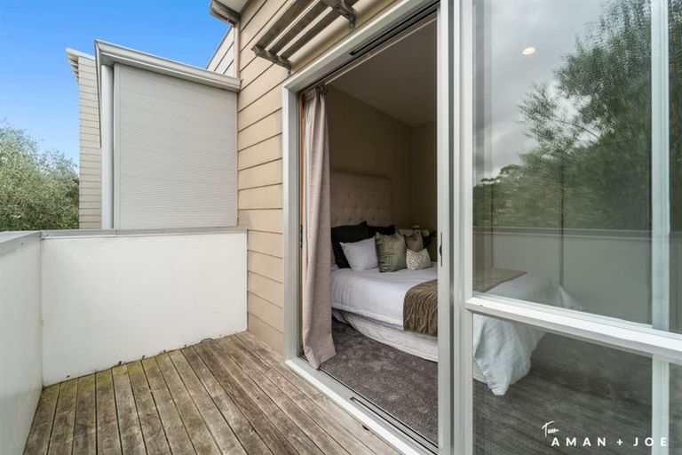 Photo of property in 59 Albionvale Road, Glen Eden, Auckland, 0602