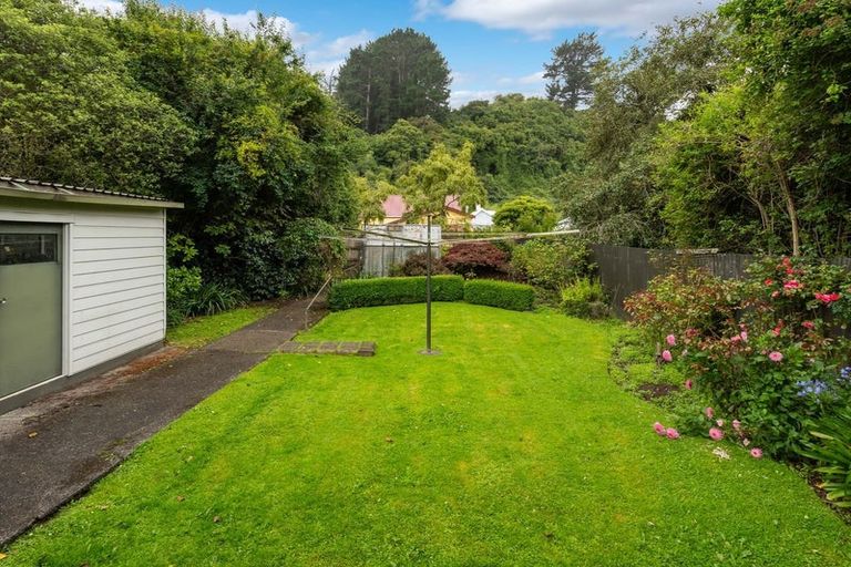 Photo of property in 24a Woodhaugh Street, Woodhaugh, Dunedin, 9010