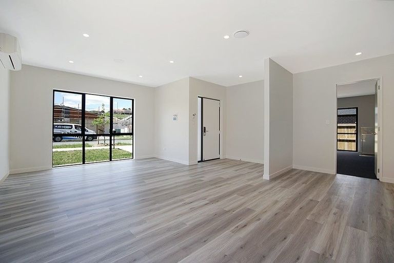 Photo of property in 22 Perkins Street, Papakura, 2110