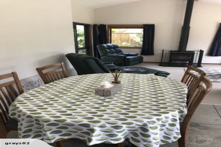 Photo of property in 40 Harbour Road, Ohope, 3121