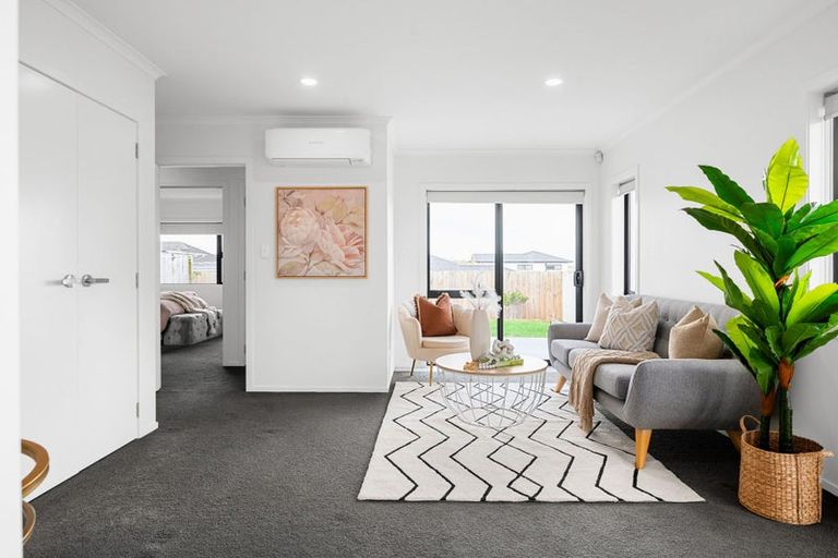 Photo of property in 118b Kay Road, Flagstaff, Hamilton, 3210