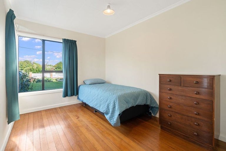 Photo of property in 20 Harris Crescent, Papanui, Christchurch, 8053