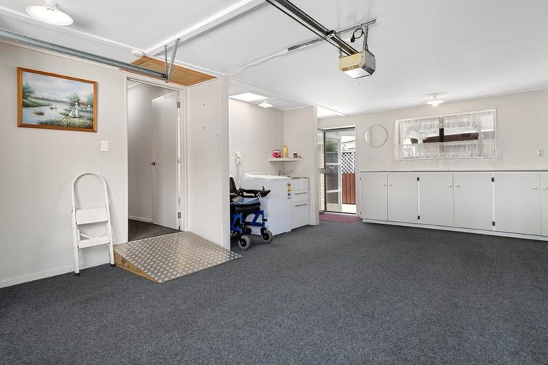 Photo of property in 48 Christopher Street, Tauranga South, Tauranga, 3112