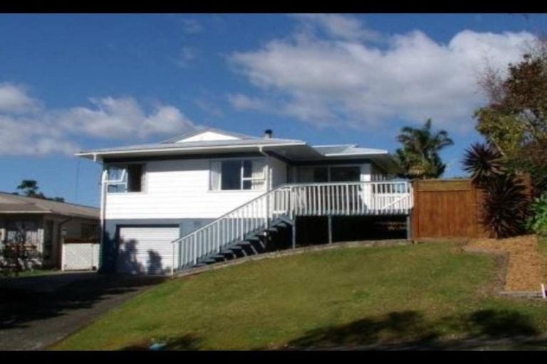 Photo of property in 37 Nottingham Road, Onerahi, Whangarei, 0110