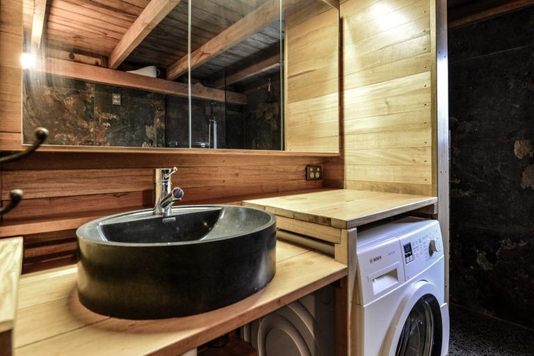 Photo of property in 87 Martyn Wright Road, Mauku, Pukekohe, 2678