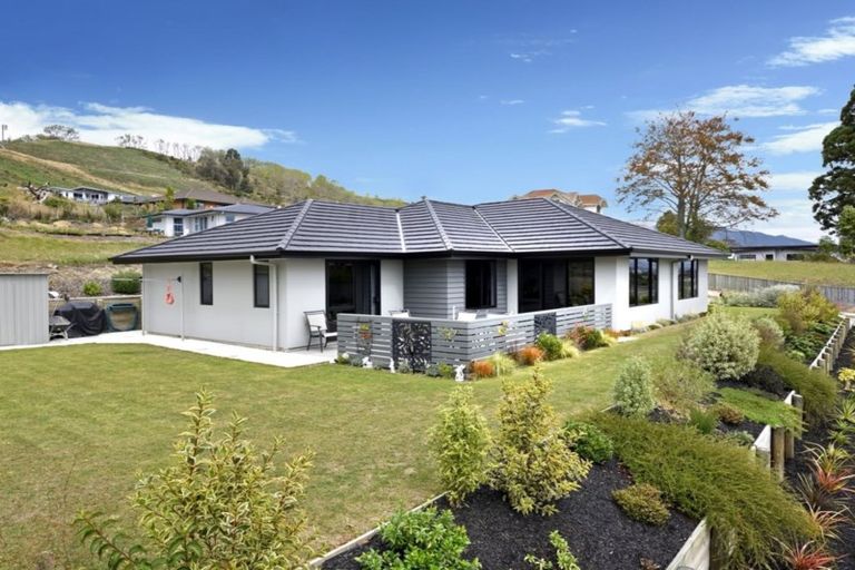 Photo of property in 219 The Ridgeway, Stoke, Nelson, 7011