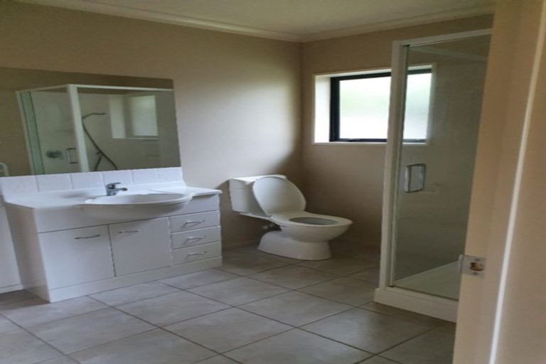 Photo of property in 7 Stratford Place, Huntington, Hamilton, 3210