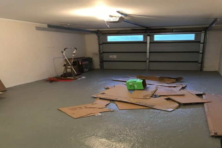 Photo of property in 20 Melrose Road, Island Bay, Wellington, 6023