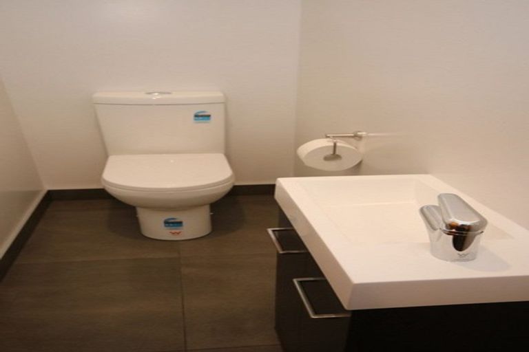 Photo of property in 17 Digby Place, Allenton, Ashburton, 7700